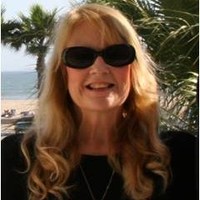Patty Binder