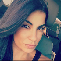 Heidy Betances 💼 Search And You Shall Find 👀