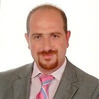 UTKU YILDIZ