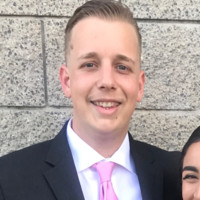 Clayton Makowski