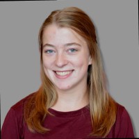 Karlijn Anemaat
