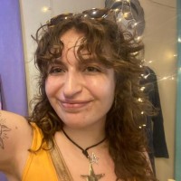 Talia Moumneh