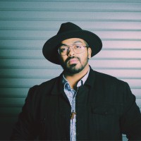 Jovaan Galloway