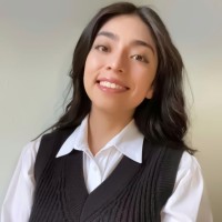 Andrea González Rodríguez