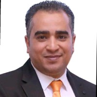 Hany Elsayed