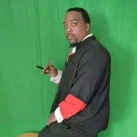 Johnnie Seldon