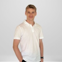 Alexander Beine