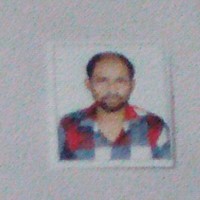 Devendra Kumar