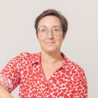 Marie Brochet