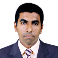 Nuwan Samaraweera