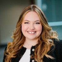 Sarah Rayburn