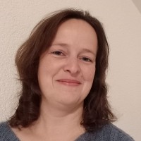 Elly Van Kuilenburg-Knoop