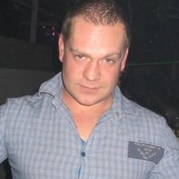 Ronnie Deckx