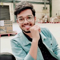 Pradip Manna