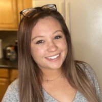 Ashley Compton