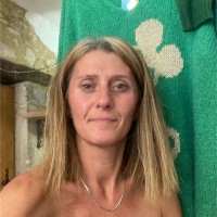 Delphine Aizac