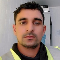 Intikhab Ali