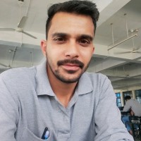 Kamal Singh