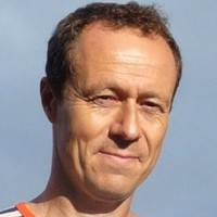 Klaas Jan Wardenaar