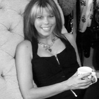 Charlene Lisandrelli