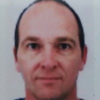 Cédric Bellaud