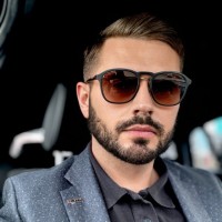 Ivan Rodionov