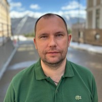 Andrey Filin