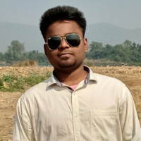 Sohaib Baig