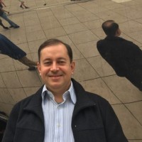 Bassem Estwani
