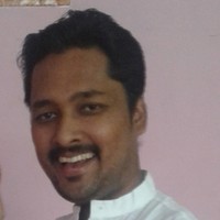 Mayur Randhire