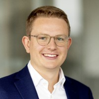 Christopher Babecki