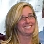 Cheryl Hess