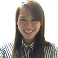 Pearleen Tan