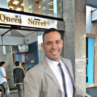 Jose Rodriguez