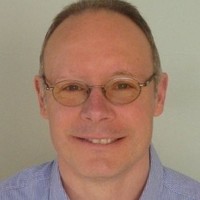 Tom Cosgrove