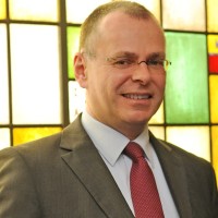 Lutz Hagen