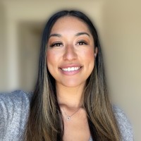 Danyelle Williams