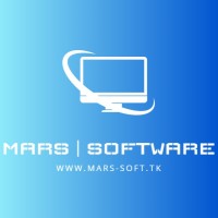 Mars Software