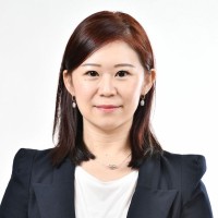 Tsaiwei Tung