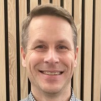 Björn Nyberg