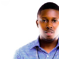 Chika Eze