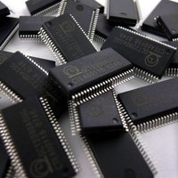 Starchips Technology