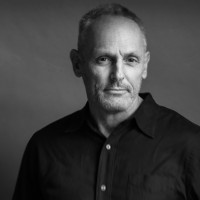 John Decker