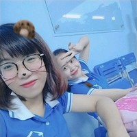 Lam Pham
