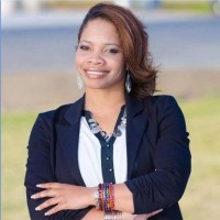 Patrice Cannon