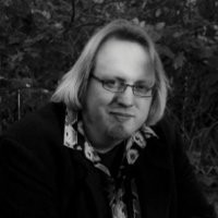 Leo Lensen