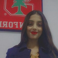 Ben Hlel Khouloud