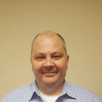 Drew Hurd, Cpa, Cma