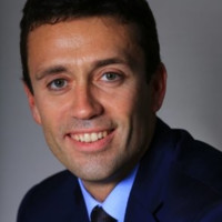 Samuel Patin