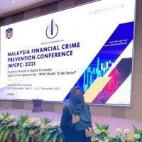 Hajar Salma Salim